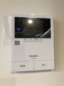 Ａｍｙｌｕｍｓ常盤町 0306号-13