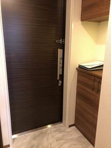 Ａｍｙｌｕｍｓ常盤町 0306号-15