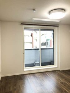 Ａｍｙｌｕｍｓ常盤町 0405号-3