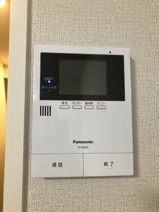 Ａｍｙｌｕｍｓ常盤町 0405号-5
