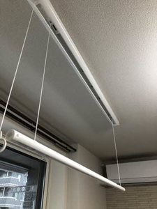 Ａｍｙｌｕｍｓ常盤町 0405号-6