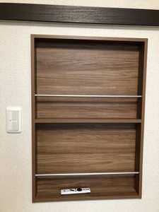 Ａｍｙｌｕｍｓ常盤町 0405号-9