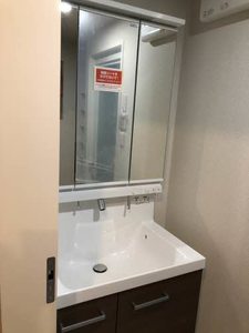Ａｍｙｌｕｍｓ常盤町 0405号-12