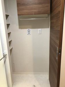Ａｍｙｌｕｍｓ常盤町 0405号-14