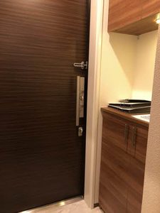 Ａｍｙｌｕｍｓ常盤町 0405号-15