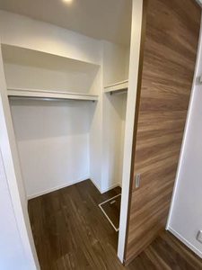 グランポルト津新町 0101号-8