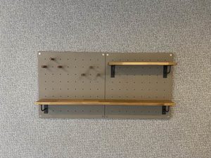 グランポルト津新町 0101号-9