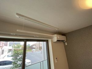 グランポルト津新町 0101号-15