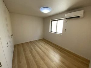 グランポルト津新町 0205号-6