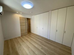 グランポルト津新町 0205号-7