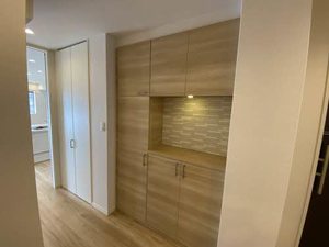 グランポルト津新町 0205号-10