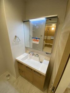 グランポルト津新町 0205号-11