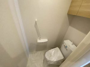 グランポルト津新町 0205号-13