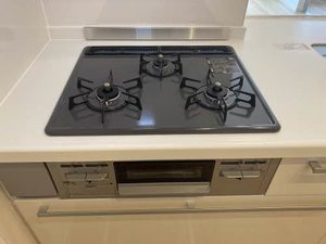 グランポルト津新町 0207号-7