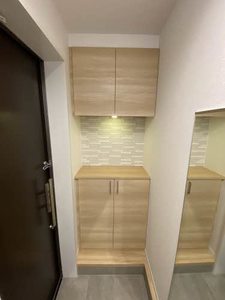 グランポルト津新町 0207号-8