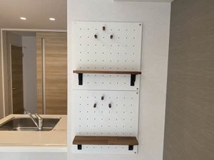 グランポルト津新町 0207号-13