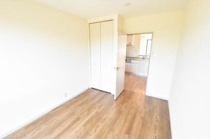 ポワルラフィーネ 0102号-3