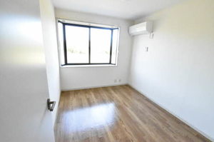 ポワルラフィーネ 0102号-4