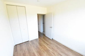 ポワルラフィーネ 0102号-5