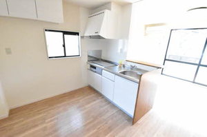 ポワルラフィーネ 0102号-6