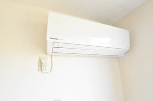 ポワルラフィーネ 0102号-7