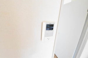 ポワルラフィーネ 0102号-8