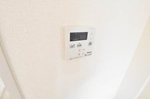 ポワルラフィーネ 0102号-9