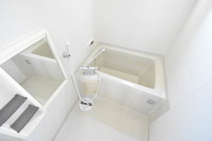 ポワルラフィーネ 0102号-11