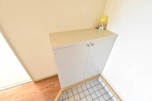 ポワルラフィーネ 0102号-12