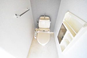 ポワルラフィーネ 0102号-13