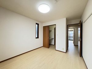 タウンコート静南 0205号-3