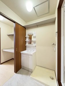 タウンコート静南 0205号-6