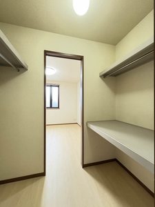 タウンコート静南 0205号-9