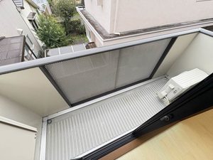 タウンコート静南 0205号-10