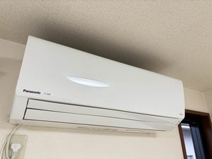 タウンコート静南 0205号-12