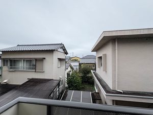 タウンコート静南 0205号-13