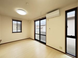 タウンコート静南 0205号-14