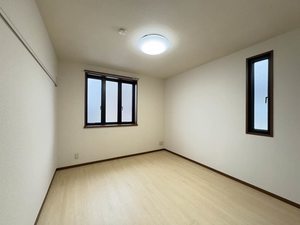 タウンコート静南 0205号-15