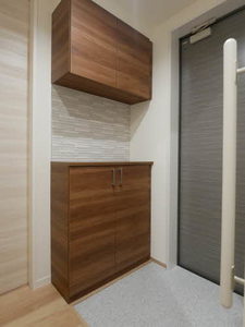 catuscasa 0201号-4