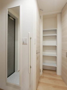 catuscasa 0201号-5