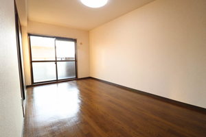 フィオーレマキ 002G号-2