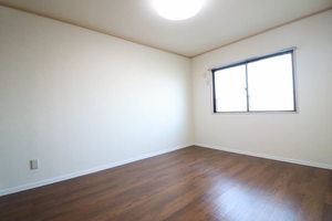 フィオーレマキ 002G号-3