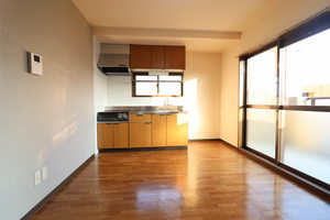 フィオーレマキ 002G号-5