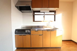 フィオーレマキ 002G号-6