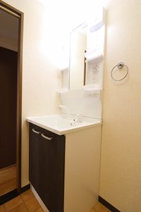 フィオーレマキ 002G号-7