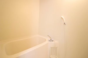 フィオーレマキ 002G号-8