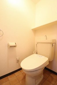 フィオーレマキ 002G号-9