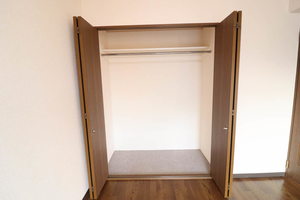 フィオーレマキ 002G号-10