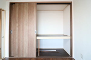 フィオーレマキ 002G号-11