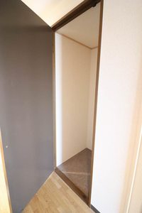 フィオーレマキ 002G号-12